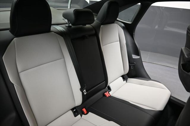 2021 Volkswagen Jetta 1.4T R-Line