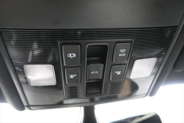 2021 Volkswagen Jetta 1.4T R-Line