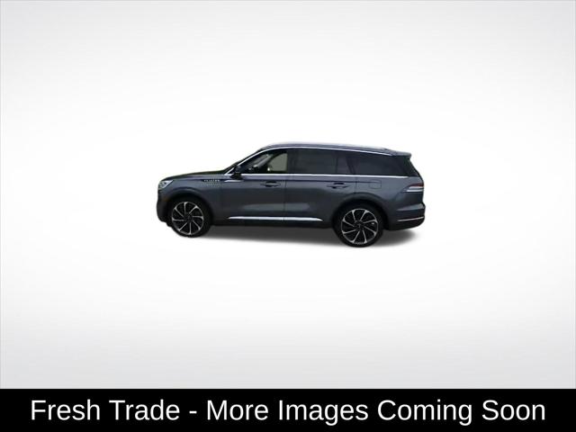 2023 Lincoln Aviator Reserve for sale in Fayetteville, NC