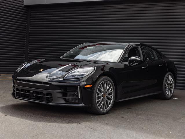 2026 Porsche Panamera Unknown for sale in Hawthorne, CA