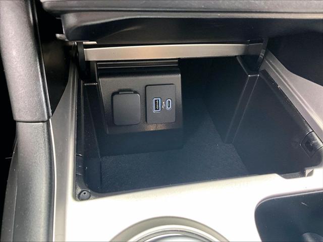 2022 Ford Explorer Base