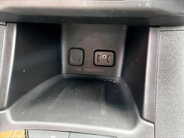 2019 GMC Acadia SLE-1