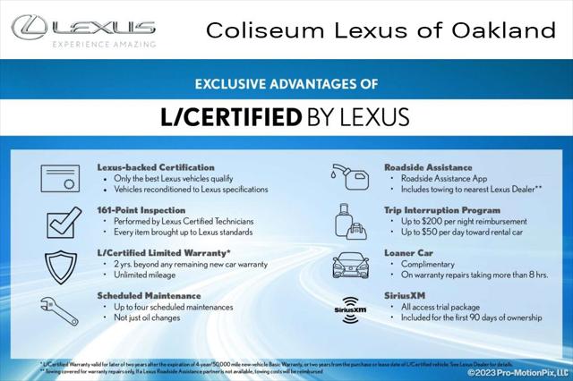 2026 Lexus NX 350h Premium