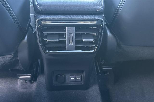 2026 Lexus NX 350h Premium