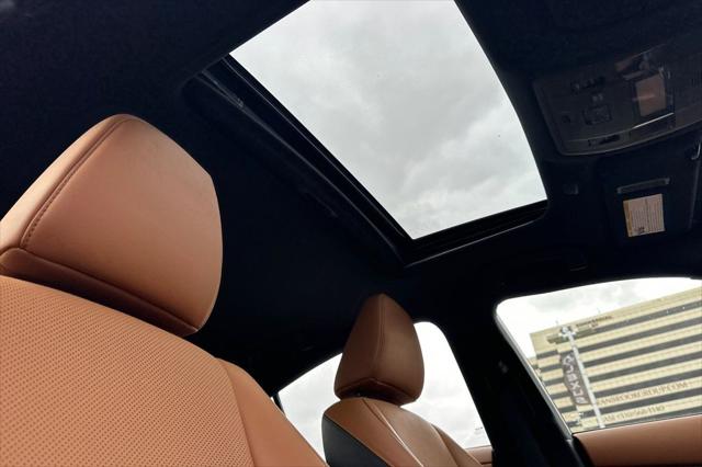 2023 Lexus IS 300 300