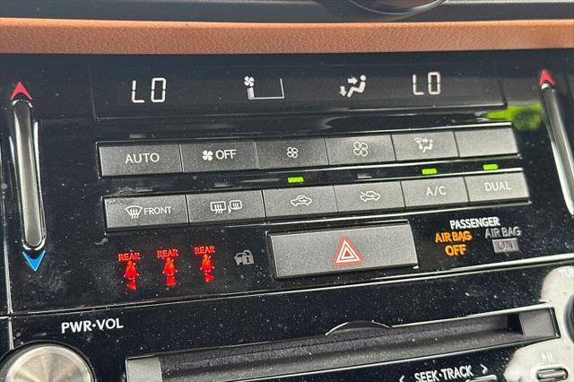 2023 Lexus IS 300 300