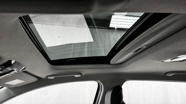 2026 Kia Niro SX