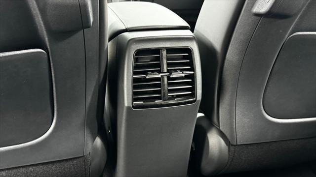 2026 Kia Niro SX