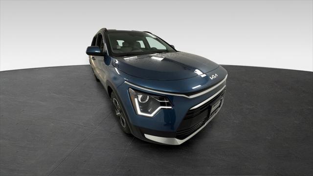 2026 Kia Niro EX for sale in Janesville, WI