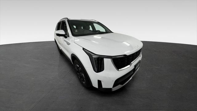 2026 Kia Sorento S for sale in Janesville, WI
