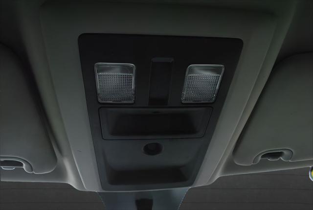 2019 Ram 1500 Classic Warlock Quad Cab 4x4 6'4" Box
