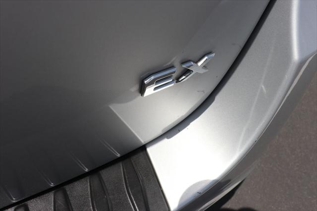 2020 Kia Sedona EX