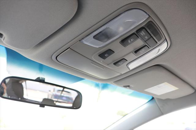 2020 Kia Sedona EX
