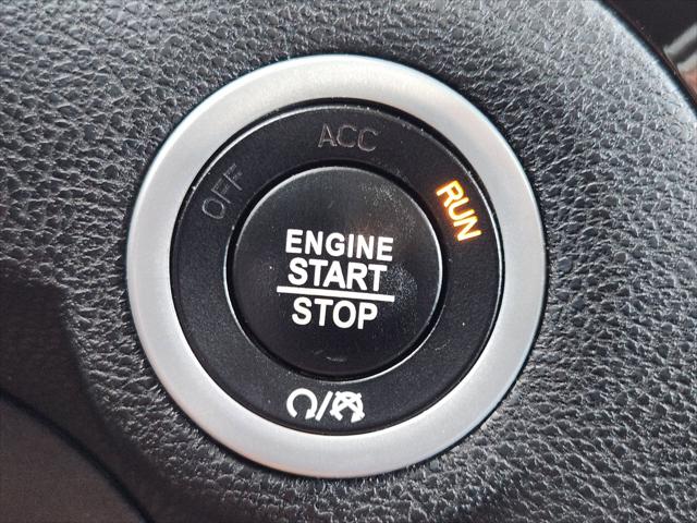 2023 Chrysler 300 300S