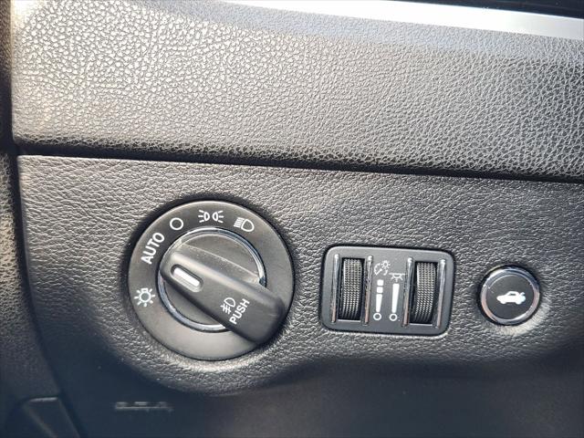 2023 Chrysler 300 300S