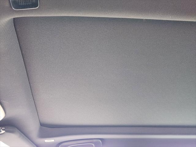 2023 Chrysler 300 300S