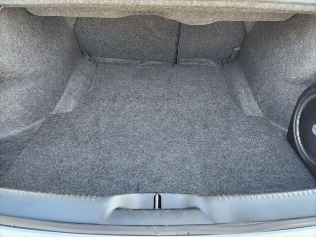 2023 Chrysler 300 300S