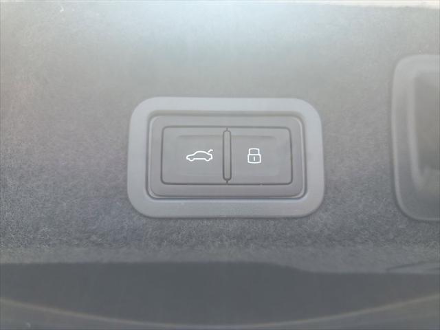 2026 Audi A6 Premium Plus quattro S tronic