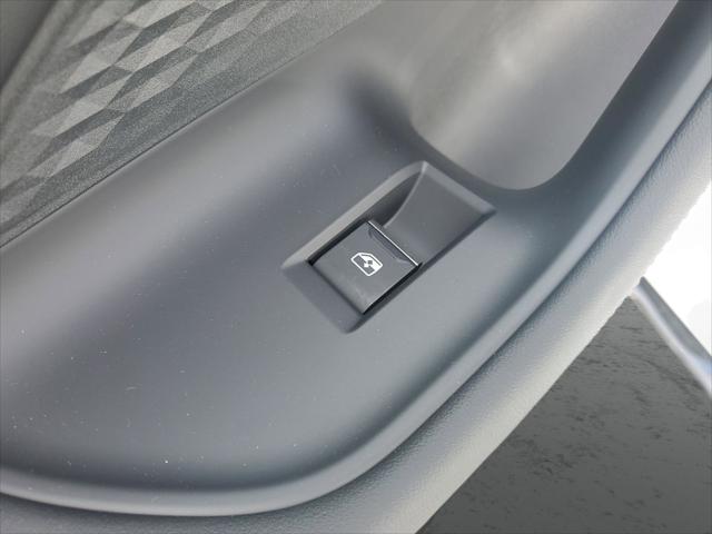 2026 Audi A6 Premium Plus quattro S tronic