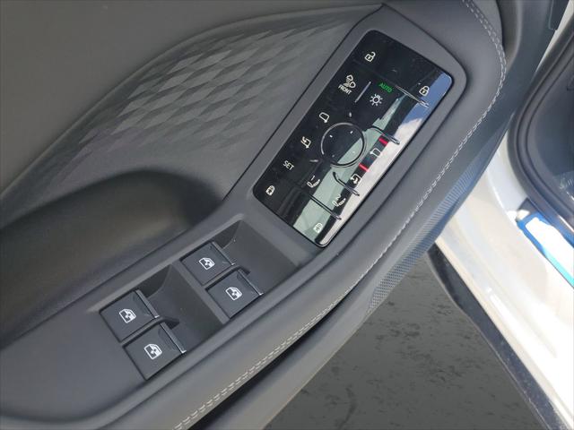 2026 Audi A6 Premium Plus quattro S tronic