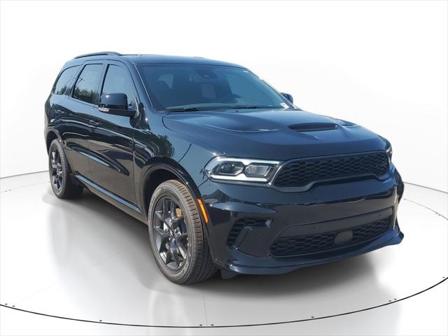 2026 Dodge Durango GT Plus AWD HEMI V8 for sale in Orlando, FL