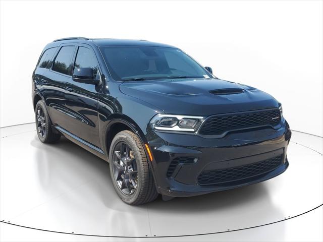 2026 Dodge Durango GT AWD HEMI V8 for sale in Orlando, FL