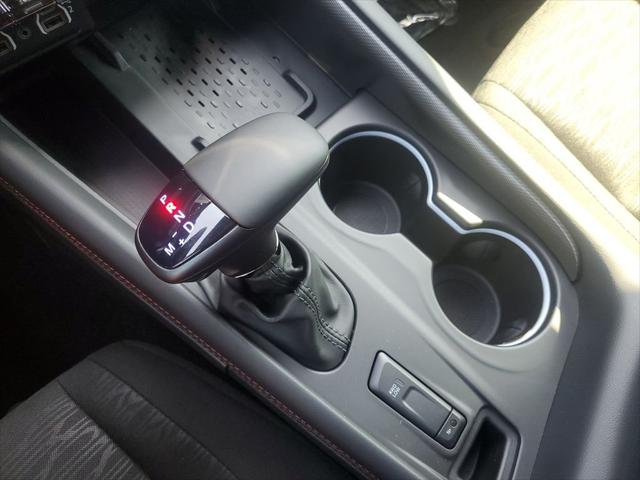 2026 Dodge Durango GT AWD HEMI V8