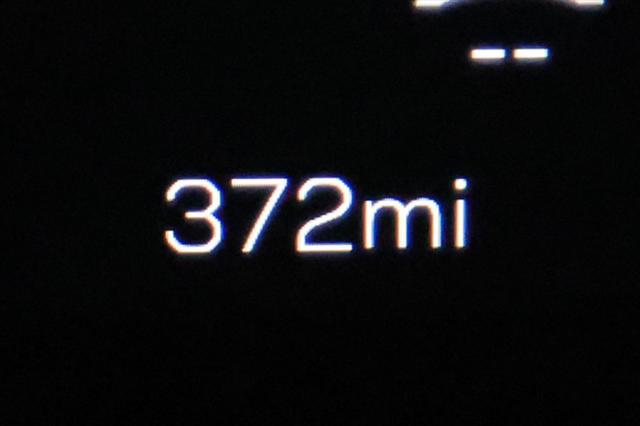 2026 GMC Yukon 4WD Denali Ultimate