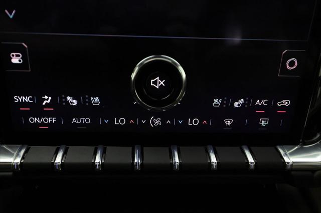 2026 GMC Yukon 4WD Denali Ultimate