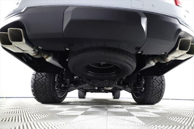 2026 GMC Yukon 4WD Denali Ultimate