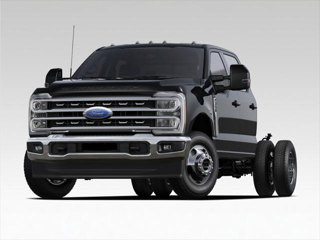 2026 Ford F-350 XL for sale in Zionsville, IN