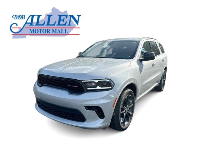 2026 Dodge Durango GT AWD for sale in Danville, KY