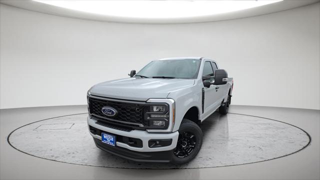 2026 Ford F-250 XL for sale in Washougal, WA