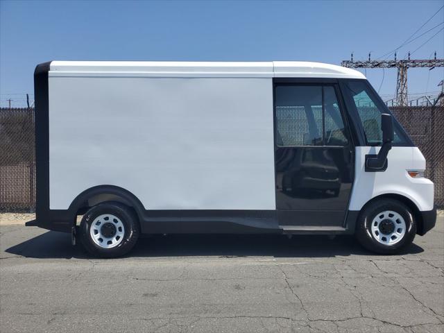 2025 Chevrolet 400 400 for sale in Monrovia, CA