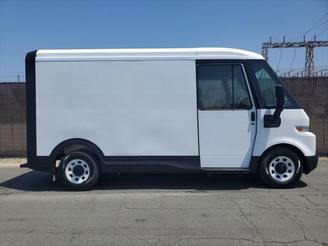 2025 Chevrolet 400 400 for sale in Monrovia, CA