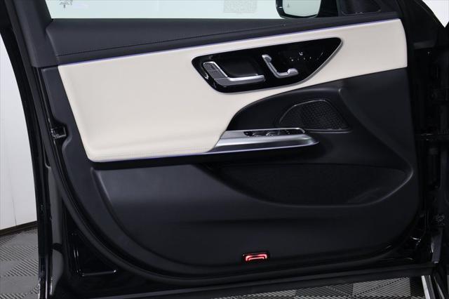 2026 Mercedes-Benz E 350 E 350