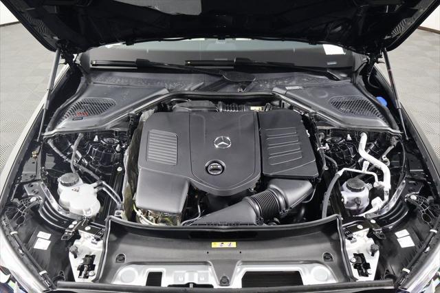 2026 Mercedes-Benz E 350 E 350