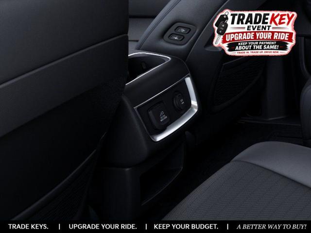 2026 Kia Carnival MPV SX Prestige