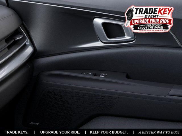 2026 Kia Carnival MPV SX Prestige