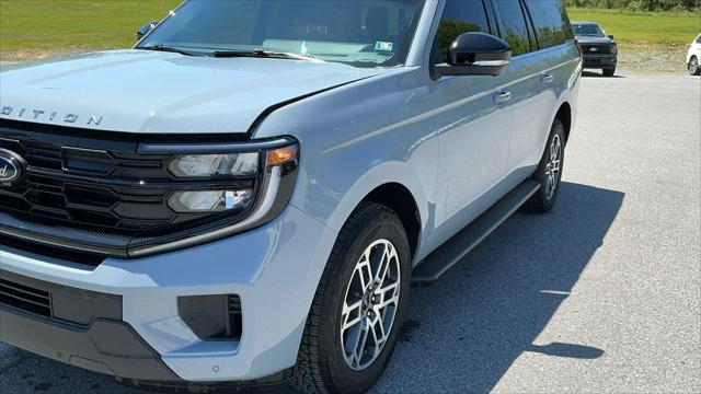 2026 Ford Expedition Max Active MAX for sale in Kane, PA