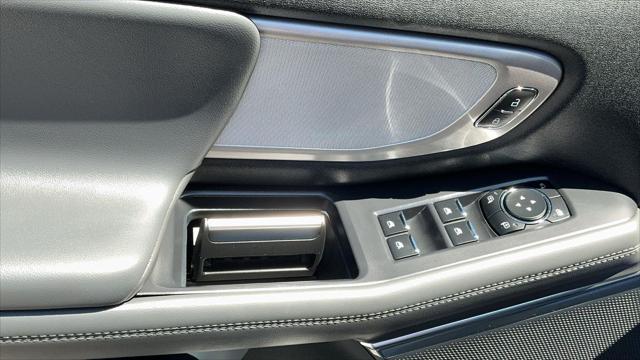 2026 Ford Expedition Max Active MAX