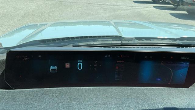 2026 Ford Expedition Max Active MAX