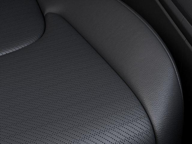 2026 Kia Carnival MPV SX Prestige