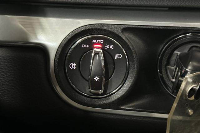 2019 Porsche 718 Cayman GTS