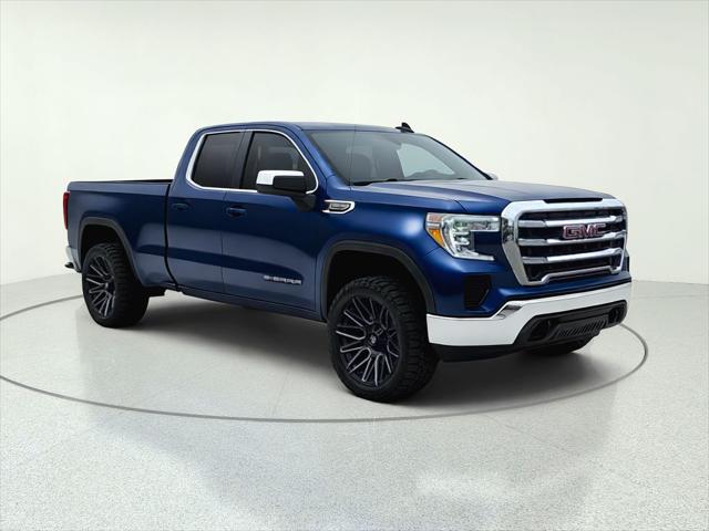 2022 GMC Sierra 1500 Limited SLE for sale in Pasco, WA