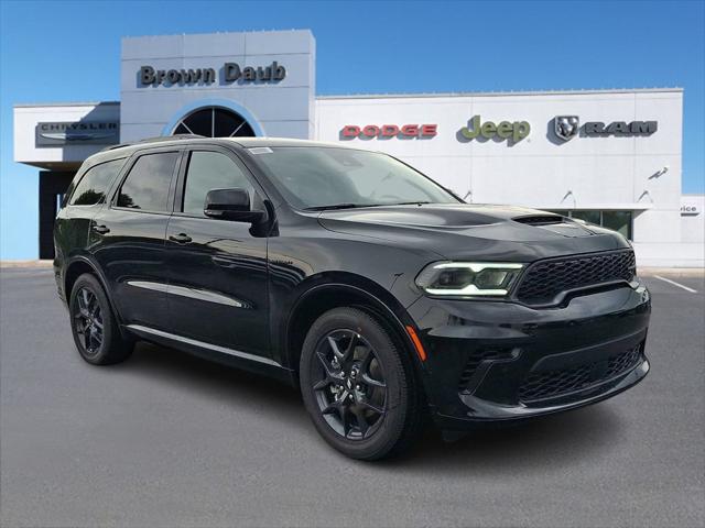 2026 Dodge Durango GT Plus AWD HEMI V8 for sale in Bath, PA