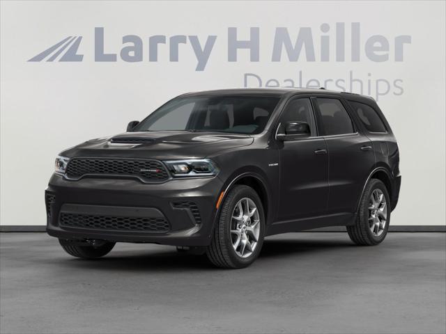 2026 Dodge Durango GT AWD HEMI V8 for sale in Peoria, AZ