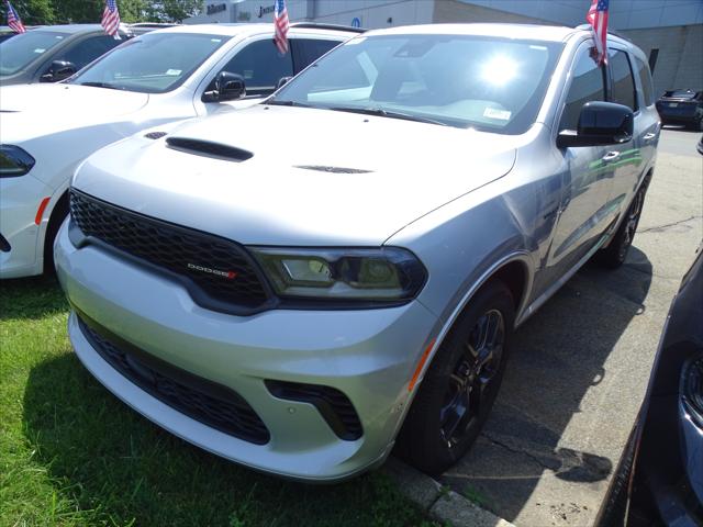 2026 Dodge Durango GT Plus AWD HEMI V8 for sale in Budd Lake, NJ