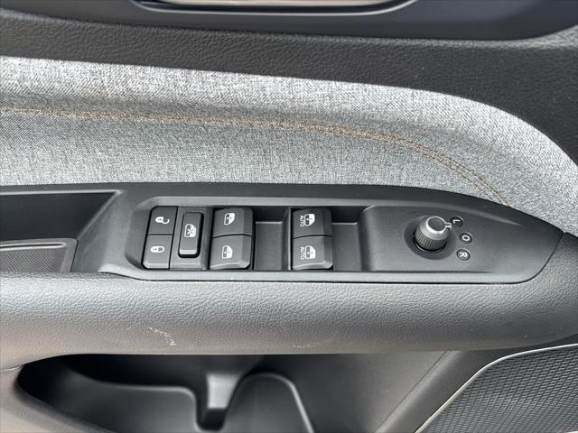 2026 Jeep Compass 85th Anniversary 4x4