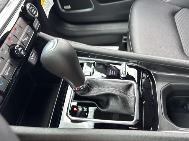 2026 Jeep Compass 85th Anniversary 4x4